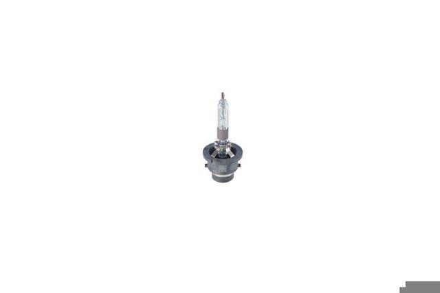 Биксенон 1987302903 BOSCH
