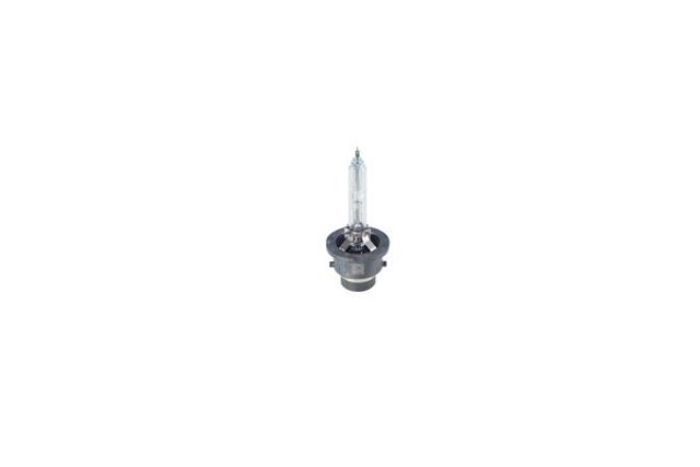 Биксенон 1987302906 BOSCH