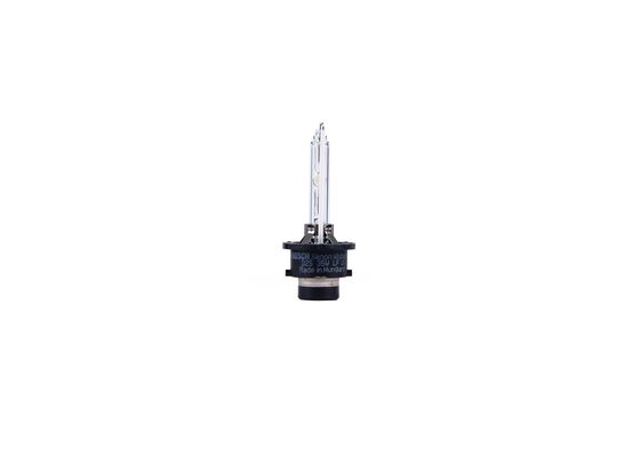 Ксенон 1987302910 BOSCH