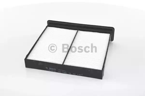 Фільтр салону 1987432262 BOSCH