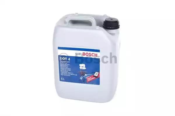 Рідина гальмівна 1987479108 BOSCH