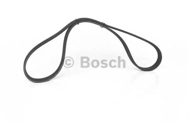 Поліклиновий ремінь 1987946204 BOSCH