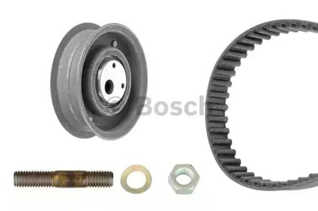ГРМ ремень 1987946320 BOSCH
