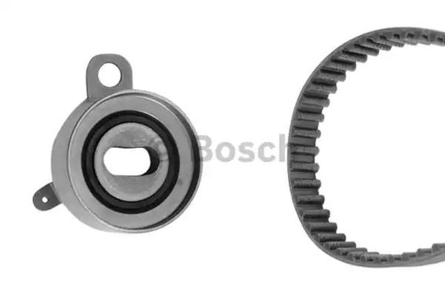 ГРМ ремень 1987946323 BOSCH