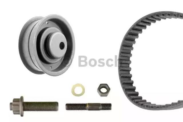 Ремни ГРМ 1987946325 BOSCH