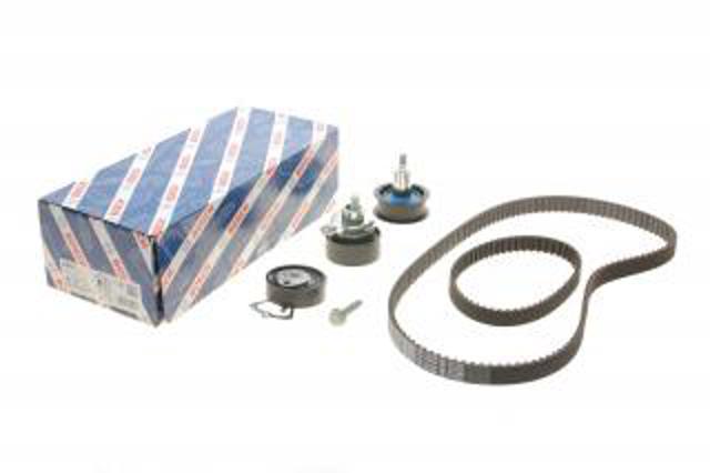 Комплект ГРМ 1987946713 BOSCH