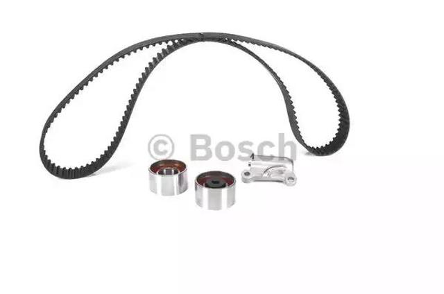 ГРМ ремень 1987948133 BOSCH