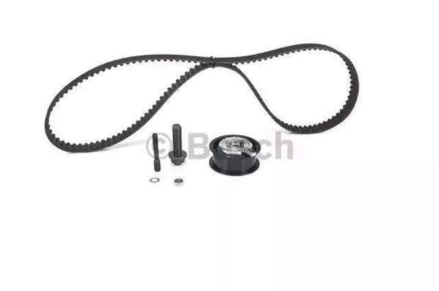 Ремни ГРМ 1987948244 BOSCH