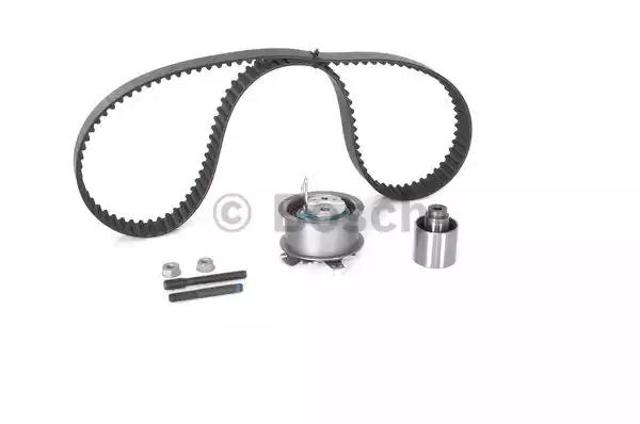 Комплект ГРМ 1987948253 BOSCH