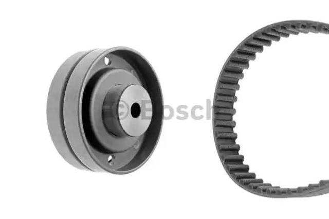 Комплект ГРМ 1987948571 BOSCH
