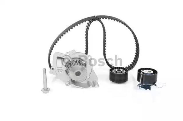 Комплект ГРМ 1987948727 BOSCH