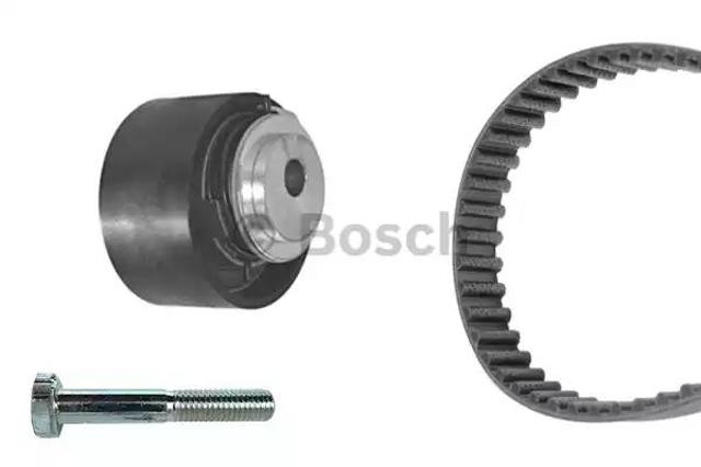 ГРМ ремень 1987948925 BOSCH