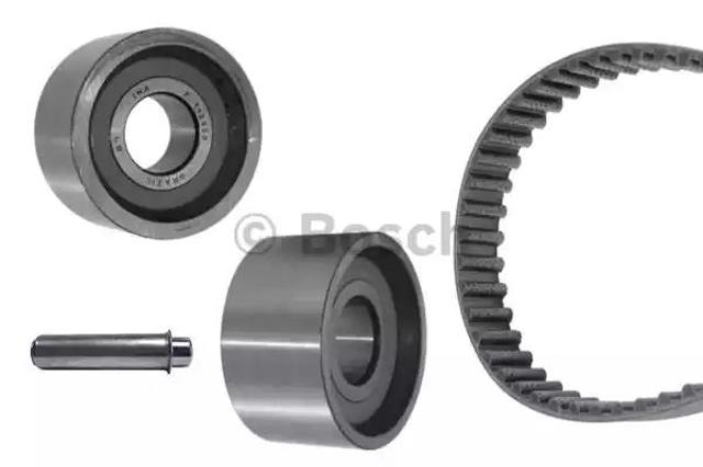 Комплект ГРМ 1987948968 BOSCH