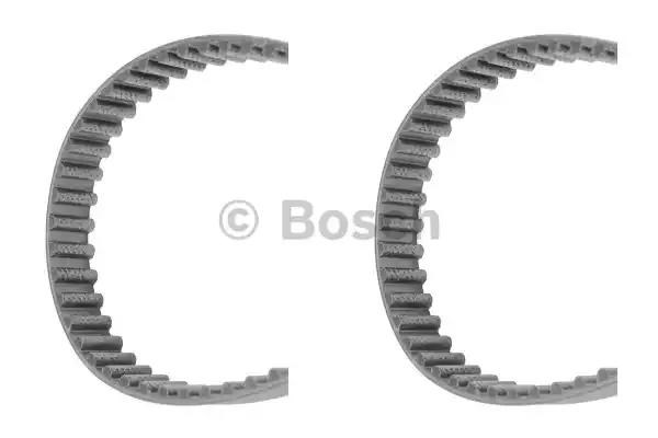 Ремкомплект ГРМ 1987949190 BOSCH