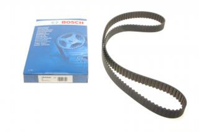 Ремінь ГРМ 1987949450 BOSCH