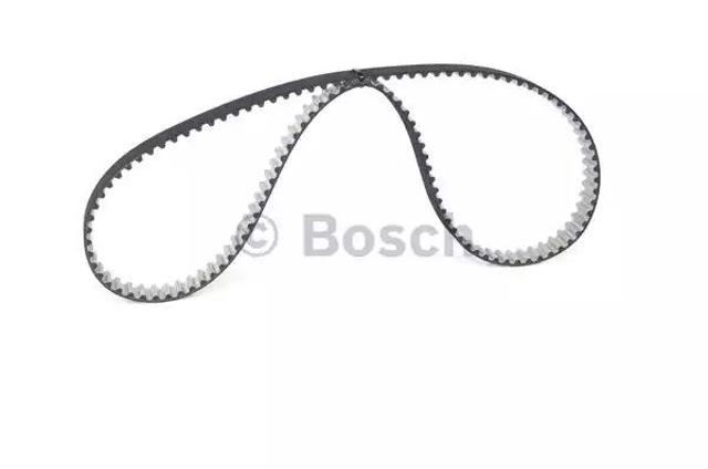 Ремінь газорозподільного механізму 1987949667 BOSCH