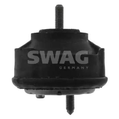 Права опора двигуна 20130042 SWAG
