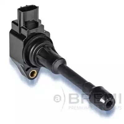 Котушка 20558 BREMI