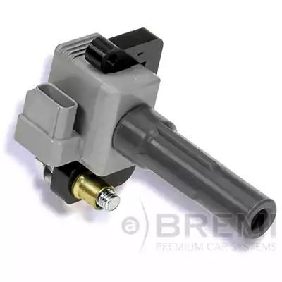 Котушка 20581 BREMI