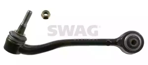 Важіль передній лівий 20921455 SWAG