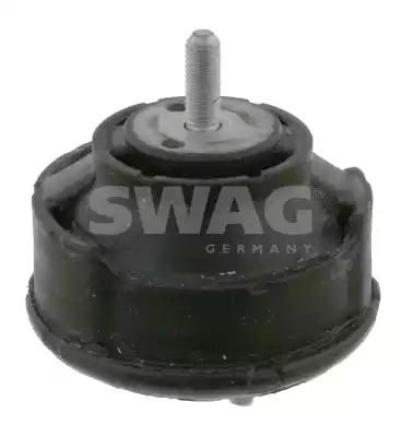 Права подушка двигуна 20923770 SWAG