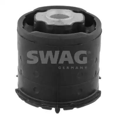 Сайлентблок балки моста 20926263 SWAG