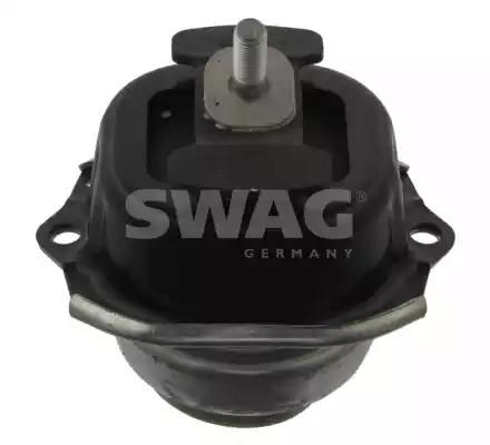 Ліва подушка двигуна 20944255 SWAG