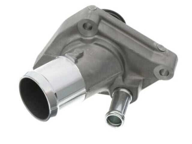 Термостат в зборі 212004W01B NISSAN