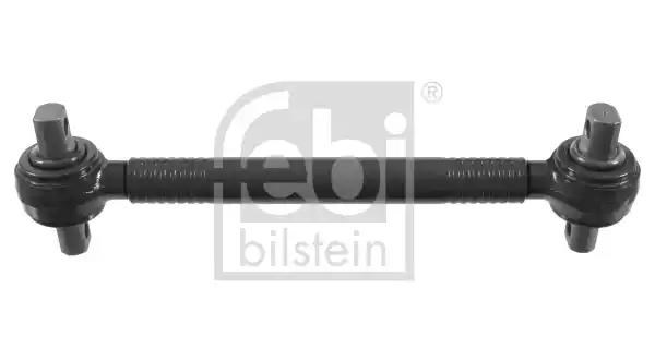 Тяга поперечна реактивна задньої підвіски 21208 FEBI