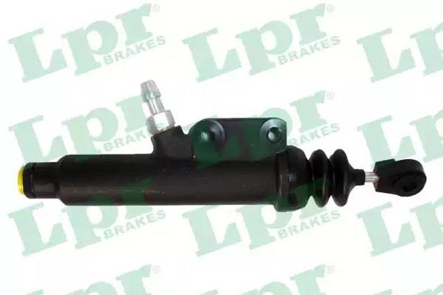 Циліндр зчеплення 2125 LPR