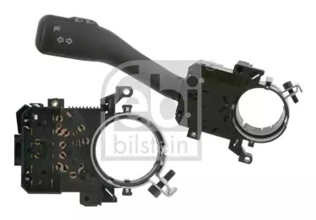 Перемикач підрульовий, лівий 21320 FEBI