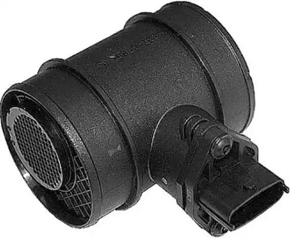 Повітромір 213719685019 MAGNETI MARELLI