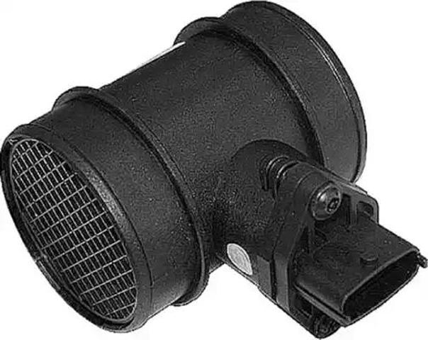 Повітромір 213719686019 MAGNETI MARELLI