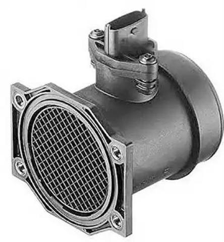 Витратомір повітря 213719728019 MAGNETI MARELLI