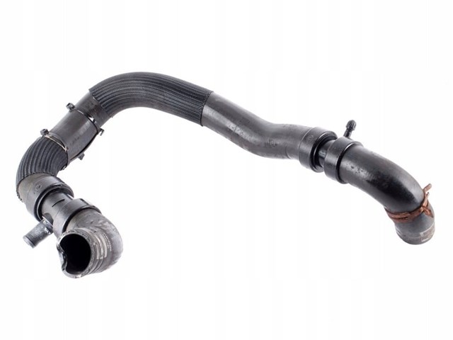 Шланги системи охолодження 215013745R RENAULT