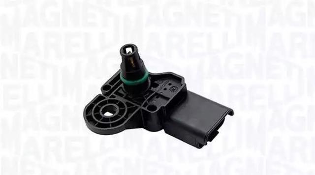 Датчик наддува 215810009100 MAGNETI MARELLI