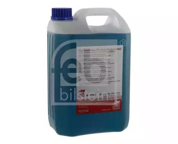 Антифріз 22268 FEBI