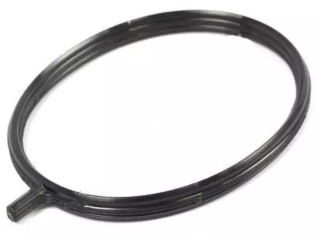 Прокладка дросельної заслінки 222710C021 TOYOTA