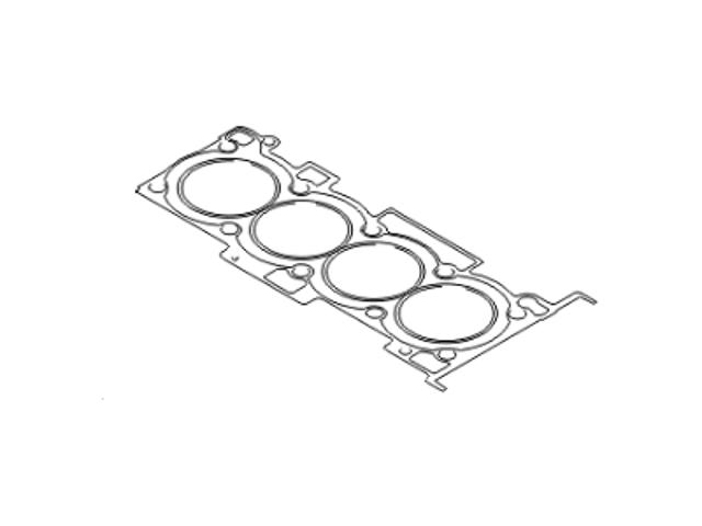 Прокладка ГБЦ 2231125013 HYUNDAI