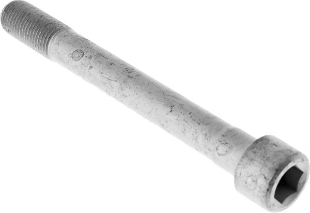 Болт головки блоку циліндрів, ГБЦ Хендай Н 100