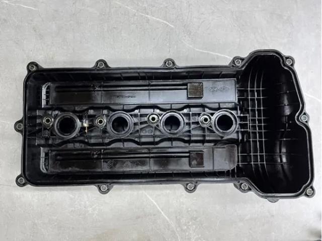 Кришка клапанів 224102B100 HYUNDAI