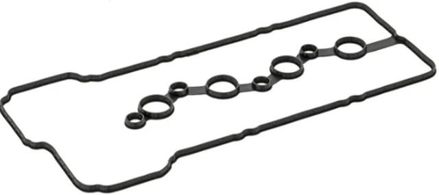 Прокладка кришки клапанної  2244103050 HYUNDAI