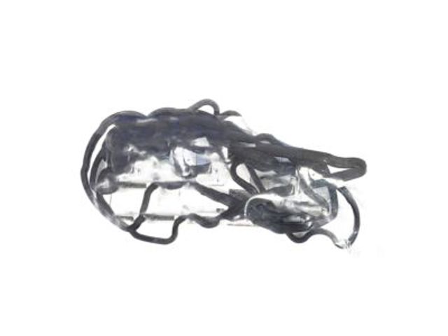 Прокладка клапанної кришки, права 224413C110 HYUNDAI
