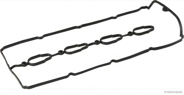 Прокладка клапанної кришки двигуна Хендай H-1 STAREX Starex