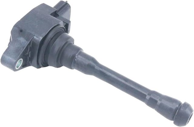 Котушка запалювання Nissan Qashqai +2 1