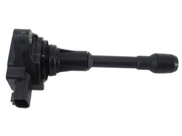 Котушка запалювання 224481LA0B NISSAN