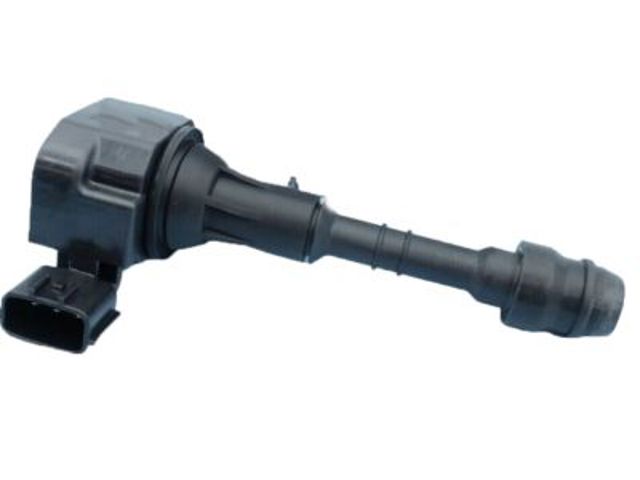 Котушка 224488J11C NISSAN