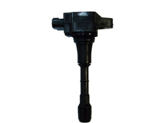 Котушка 22448JA10C NISSAN