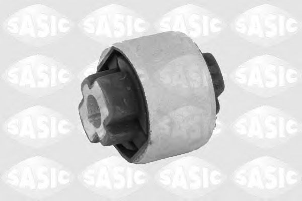 Сайлентблок переднього нижнього важеля 2250005 SASIC