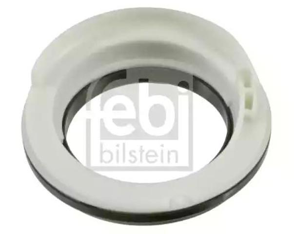Підшипник опорний амортизатора, переднього 22617 FEBI